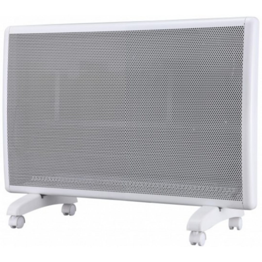 PLACA HAVERLAND ANUBIS20G 2000W CLASE I IP24